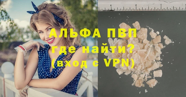 гидра Алексеевка